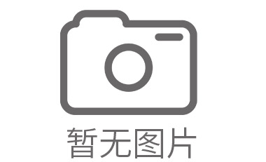 梅州外墙清洗的施工方案